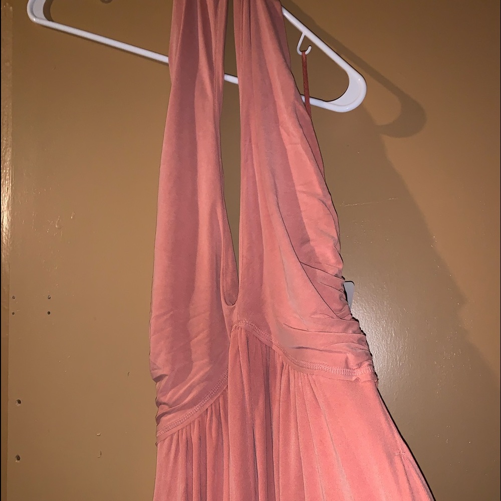 Free people Jumpsuit